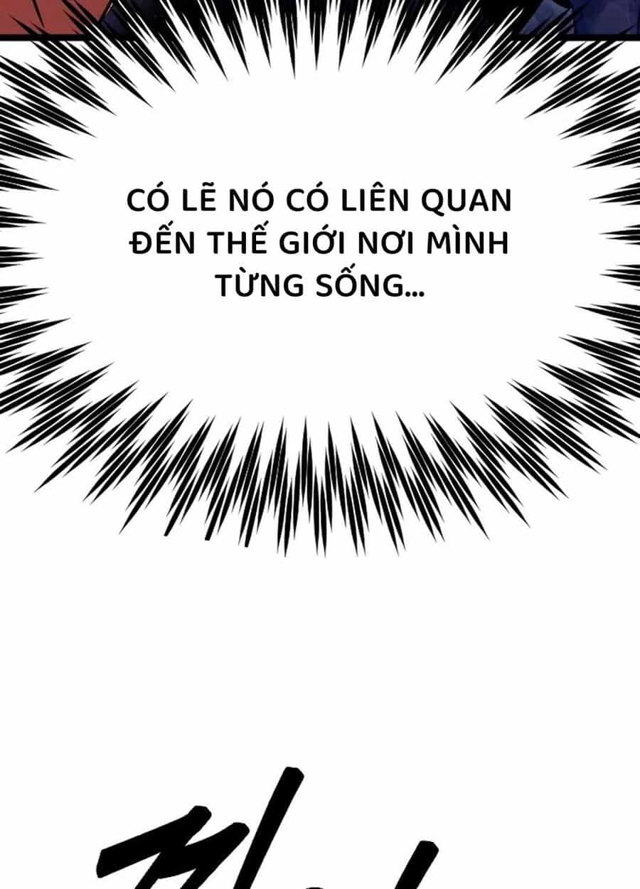 Cuồng Nhân Seoul - Chương 1 - ảnh 176