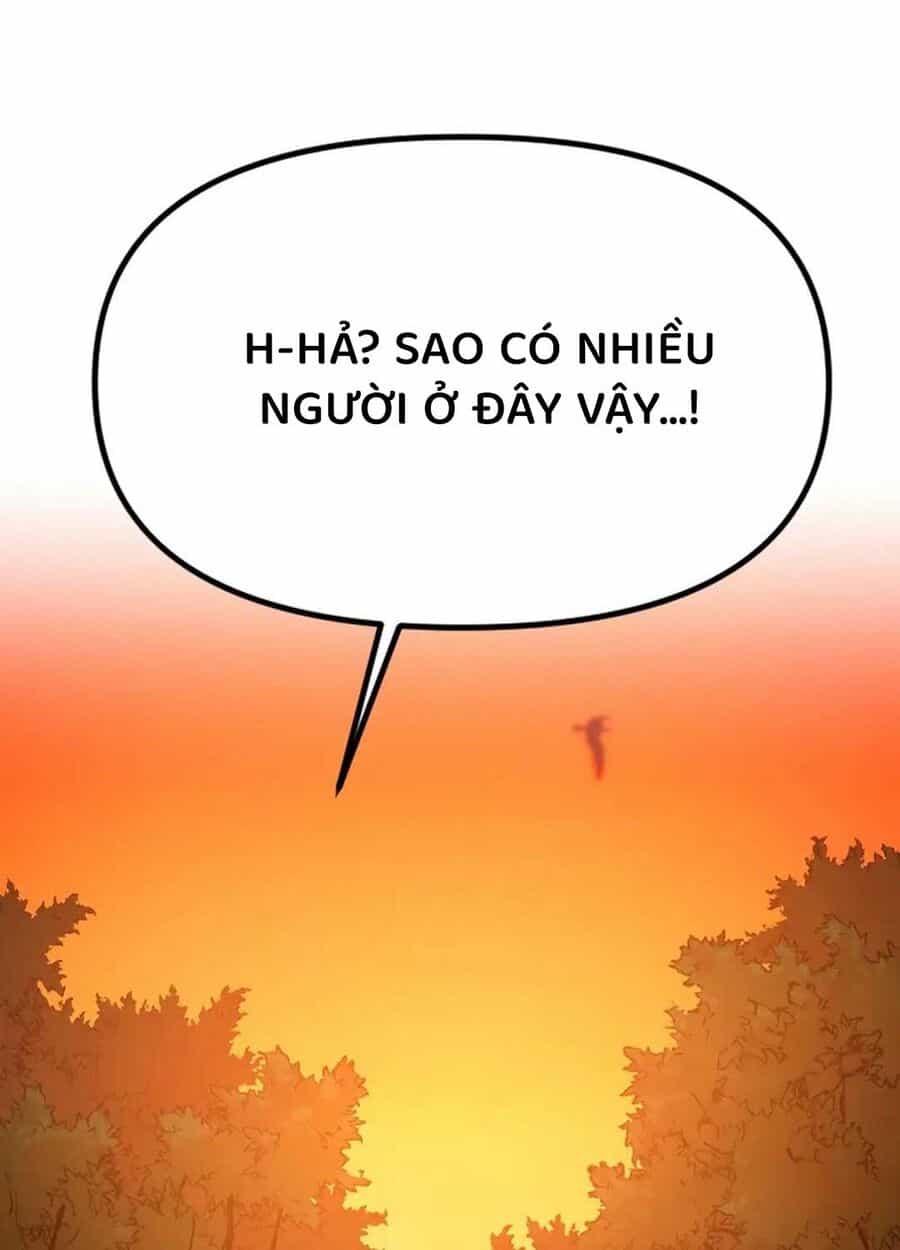 Cuồng Nhân Seoul - Chương 1 - ảnh 178