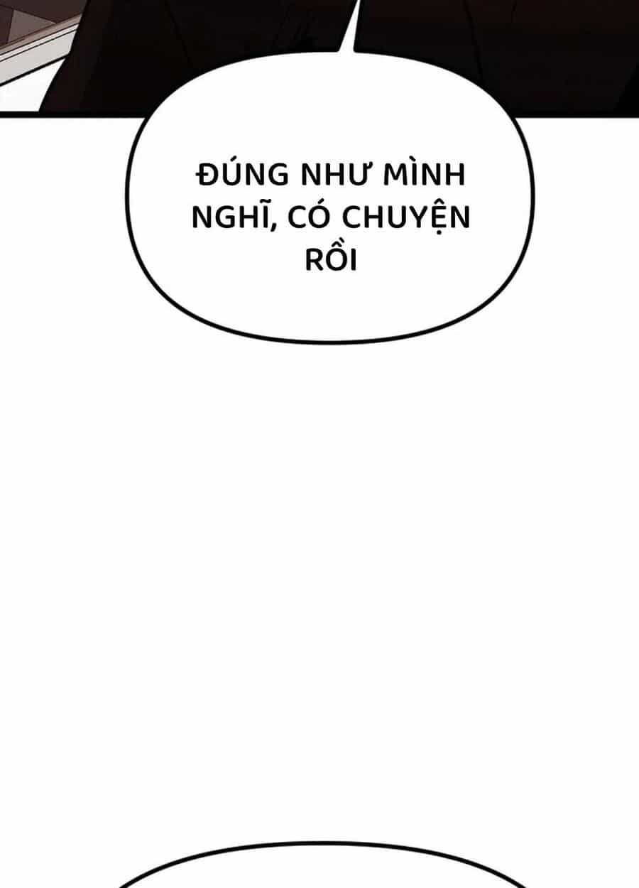 Cuồng Nhân Seoul - Chương 1 - ảnh 181