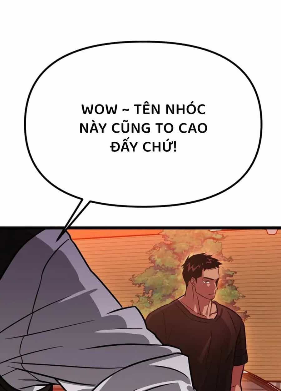 Cuồng Nhân Seoul - Chương 1 - ảnh 184