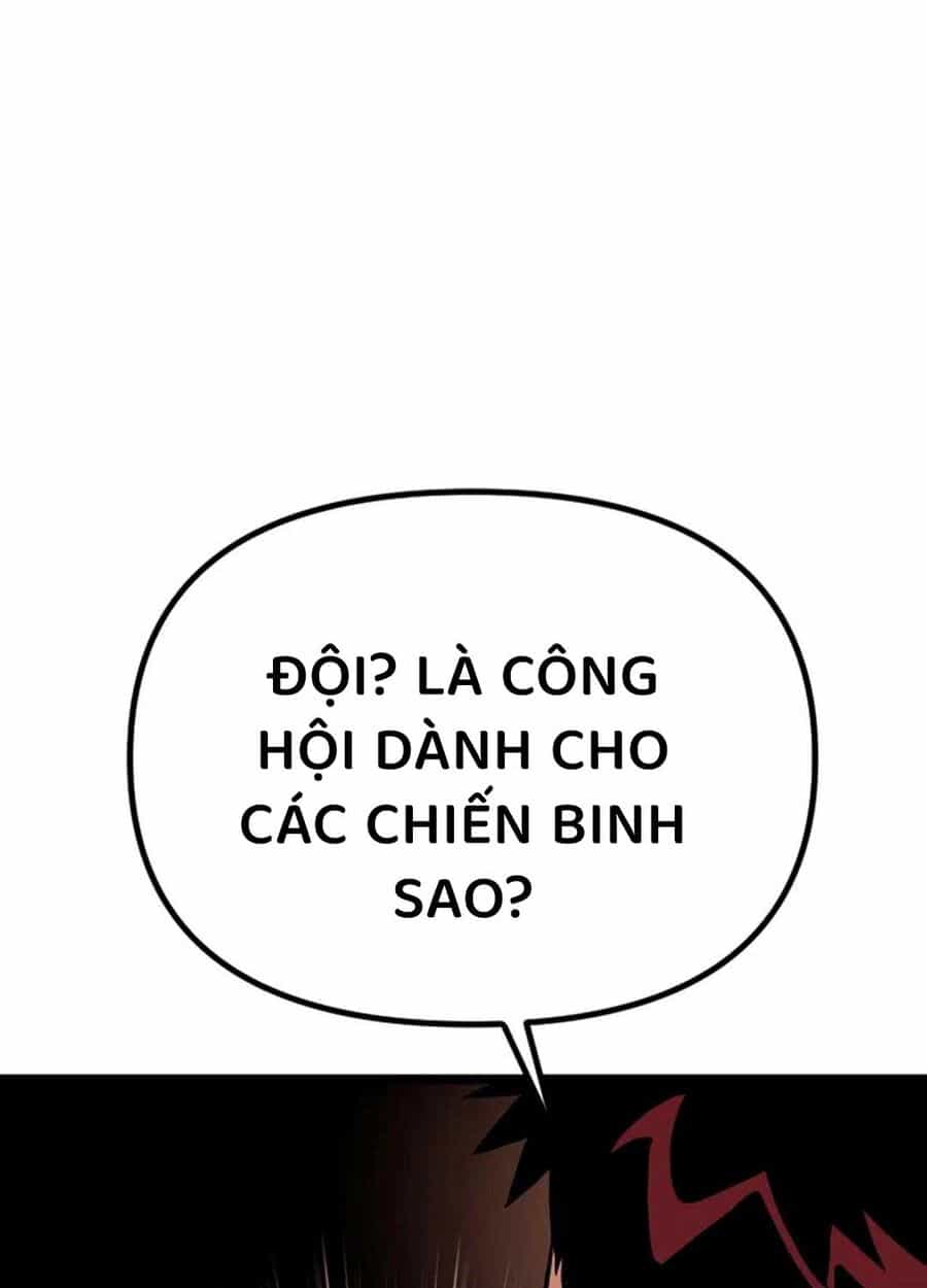 Cuồng Nhân Seoul - Chương 1 - ảnh 191