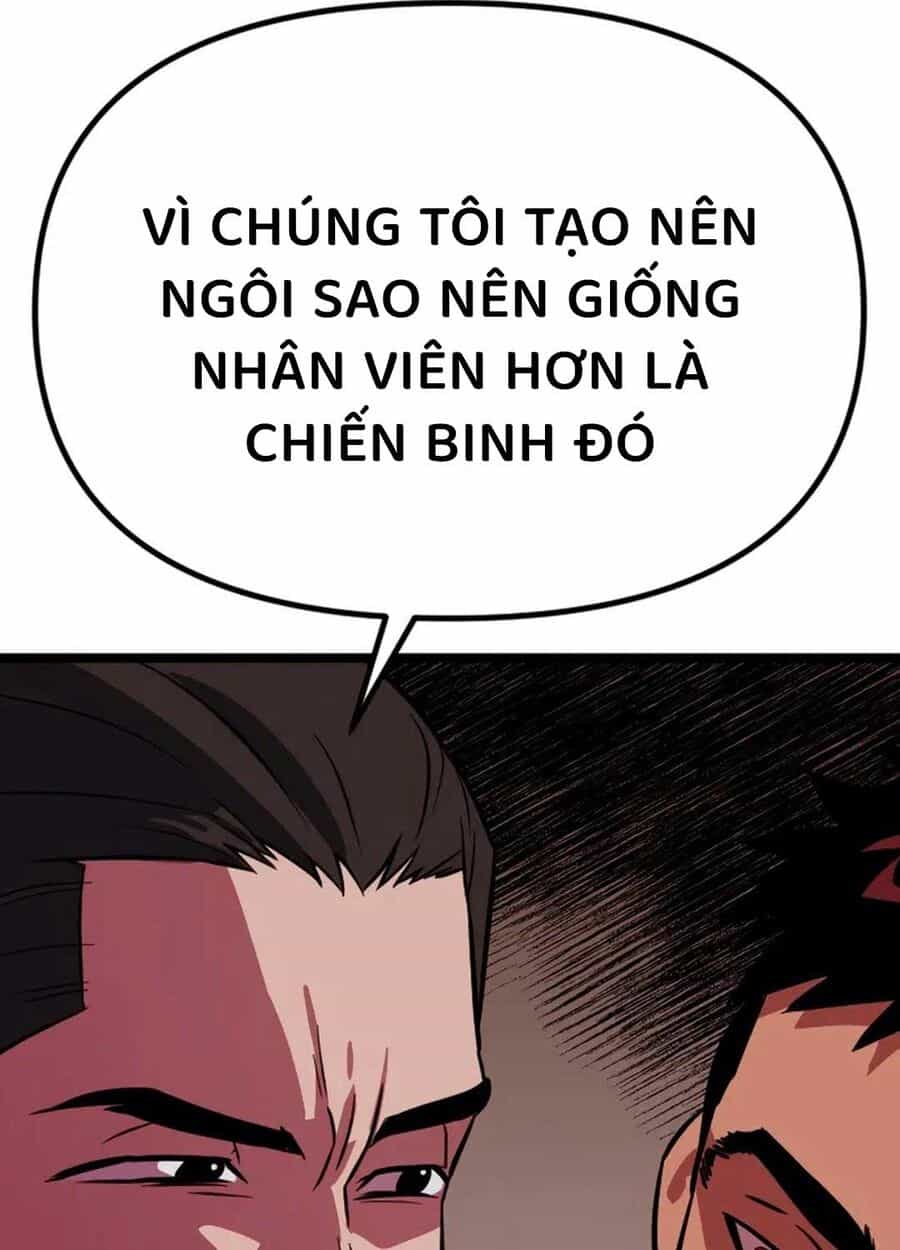 Cuồng Nhân Seoul - Chương 1 - ảnh 195