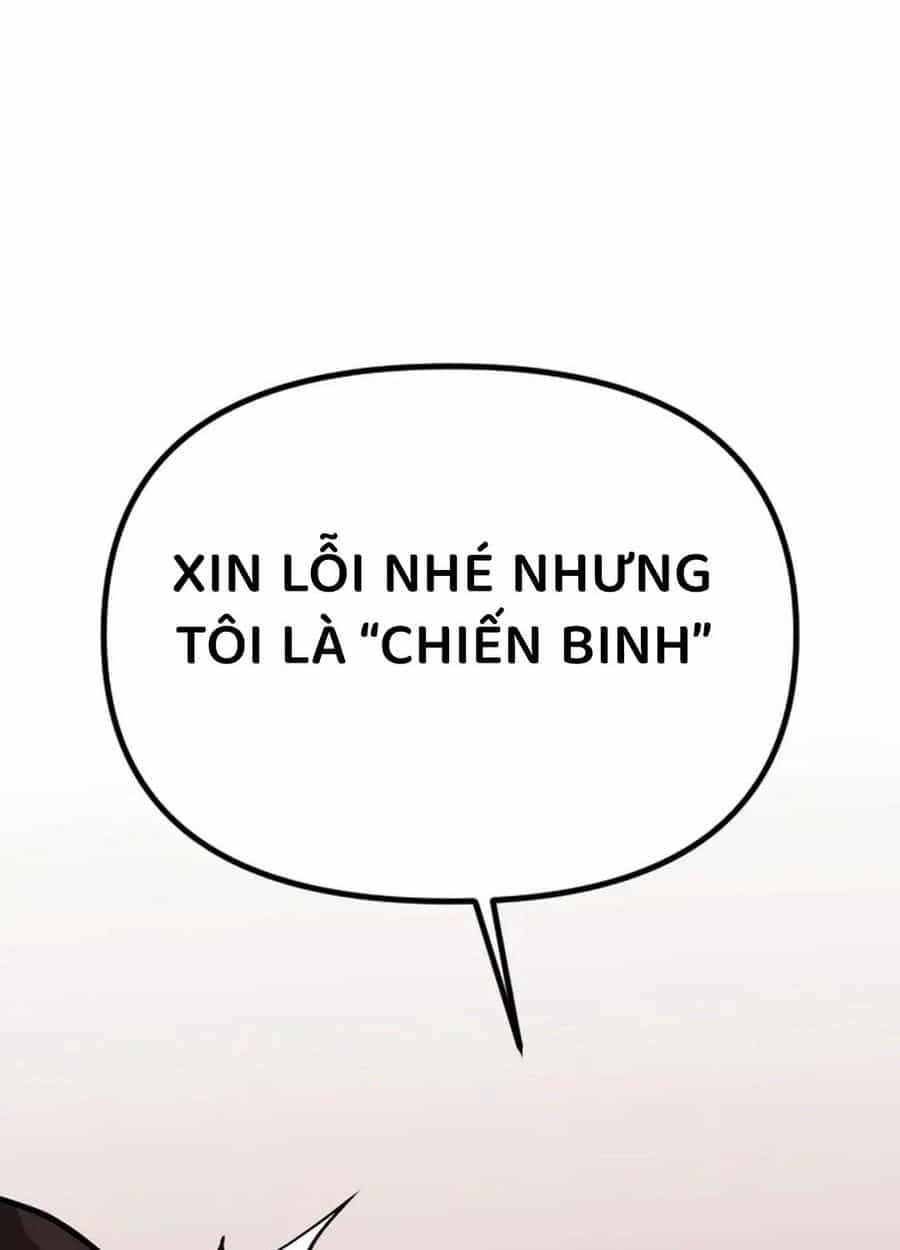 Cuồng Nhân Seoul - Chương 1 - ảnh 199