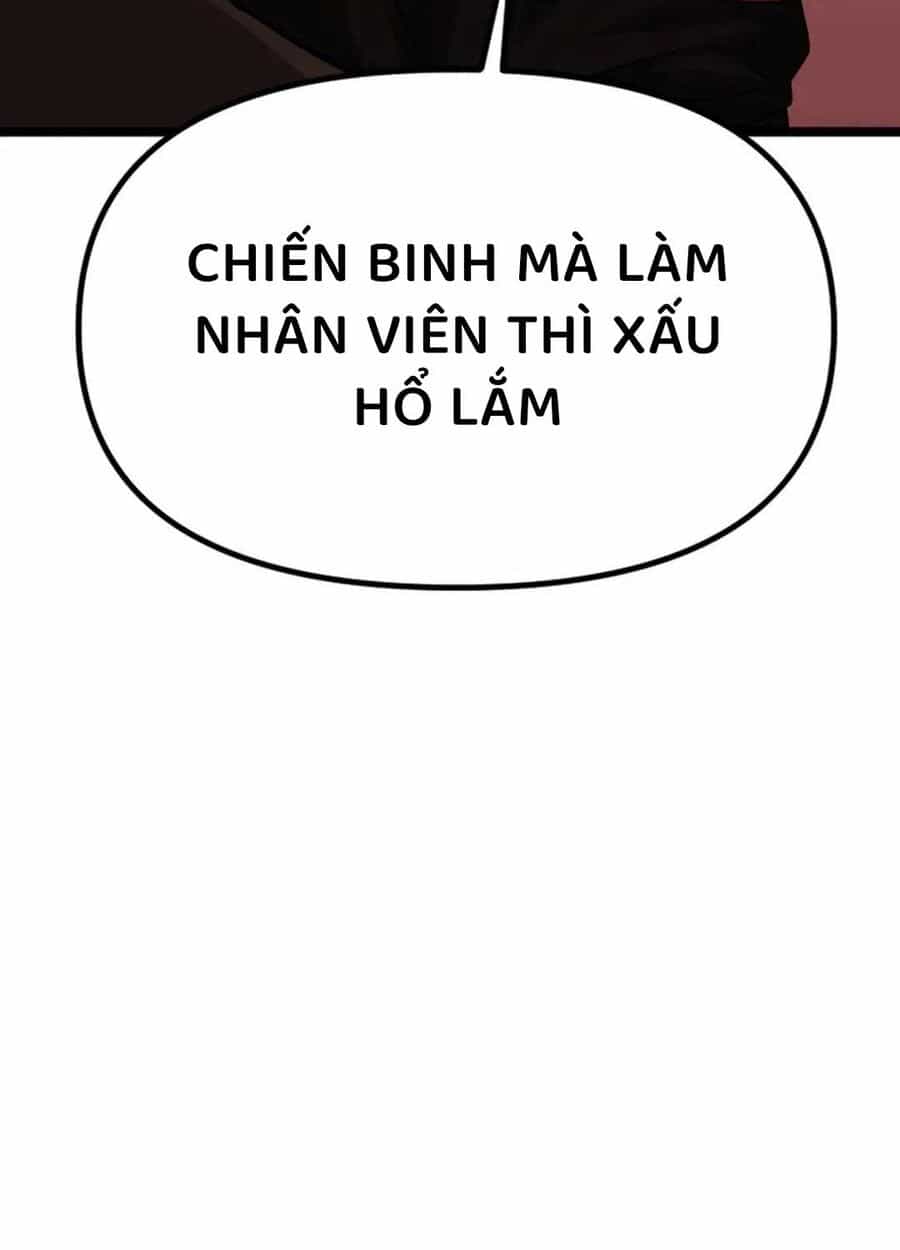 Cuồng Nhân Seoul - Chương 1 - ảnh 201