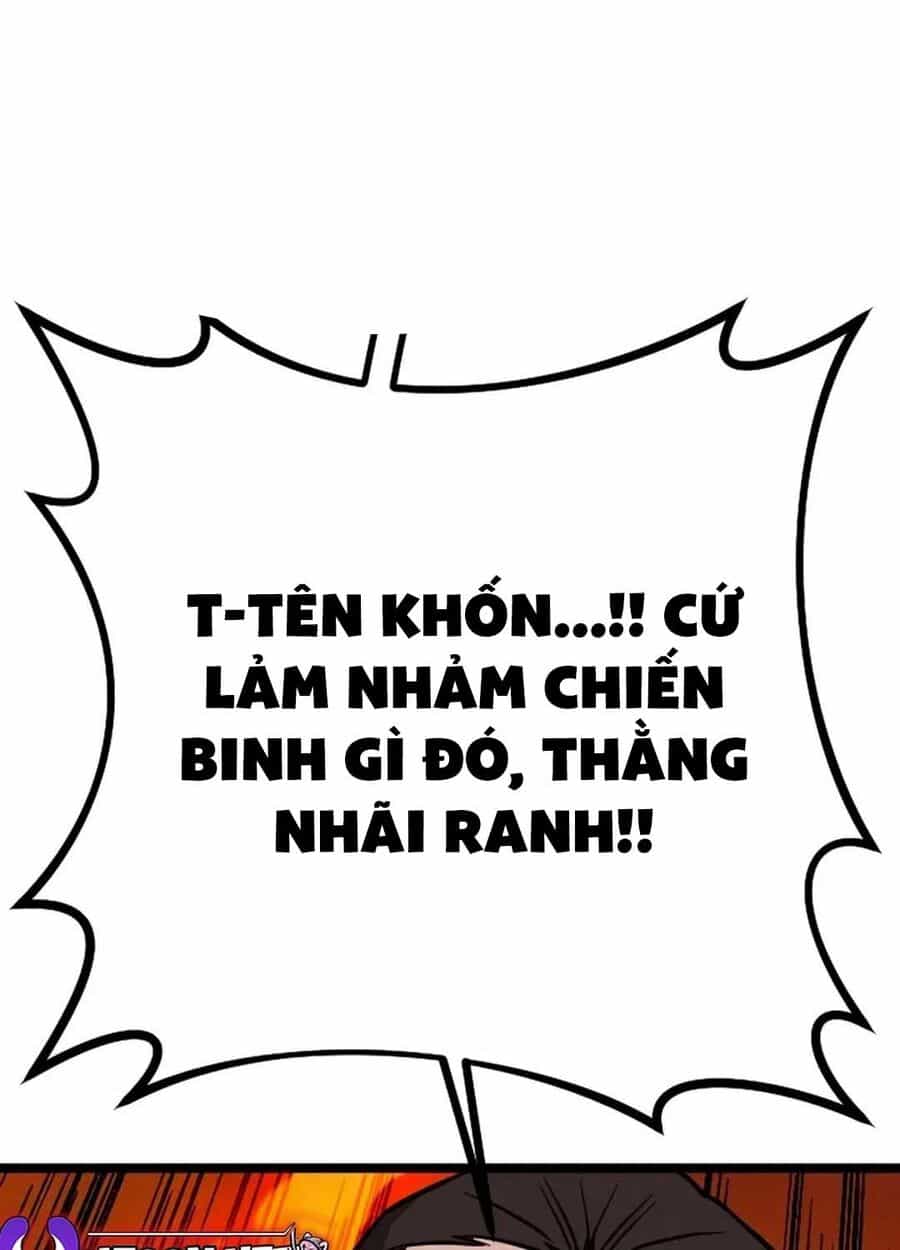 Cuồng Nhân Seoul - Chương 1 - ảnh 202