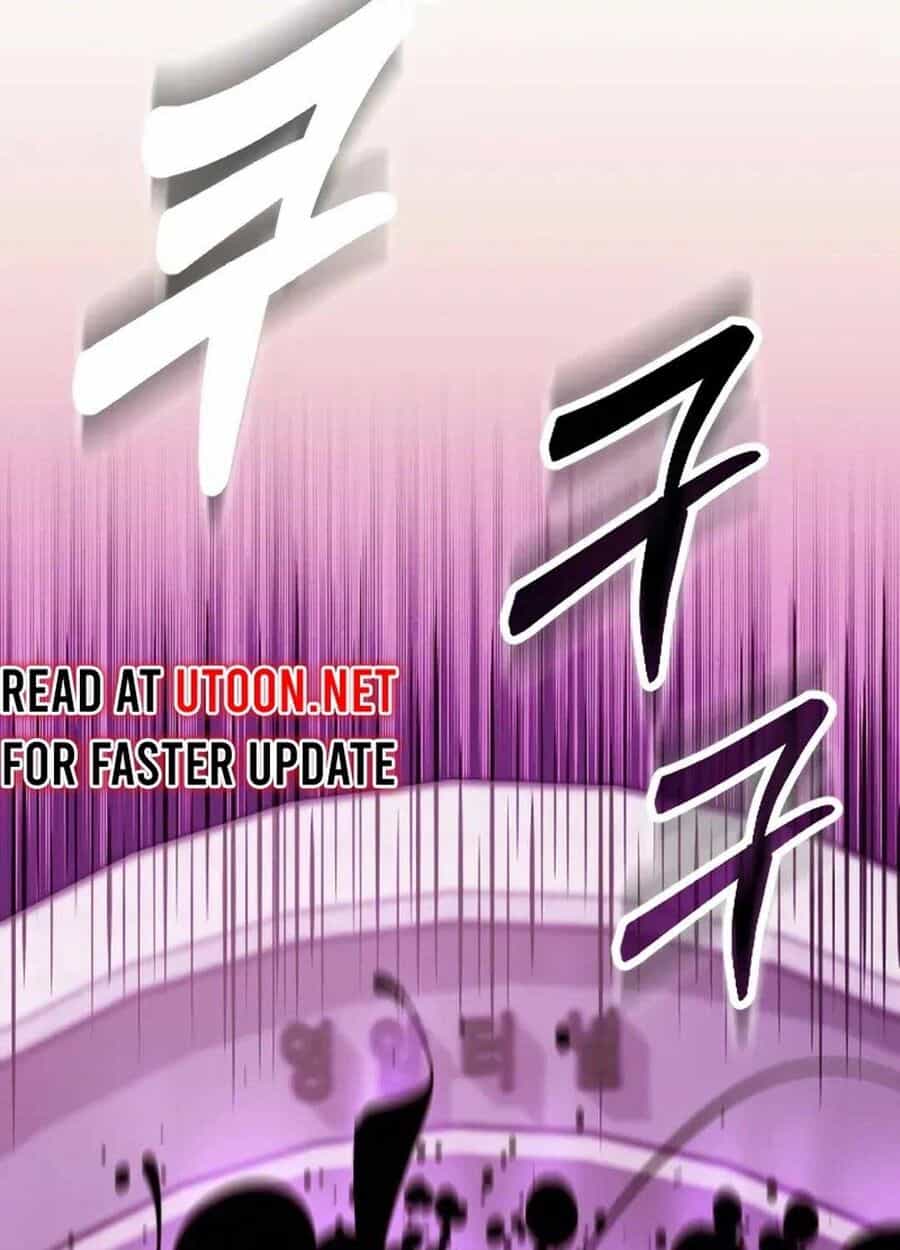 Cuồng Nhân Seoul - Chương 1 - ảnh 207