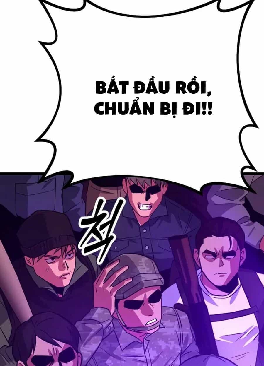 Cuồng Nhân Seoul - Chương 1 - ảnh 212