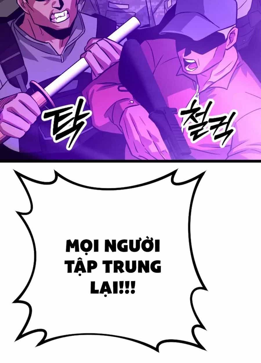Cuồng Nhân Seoul - Chương 1 - ảnh 213
