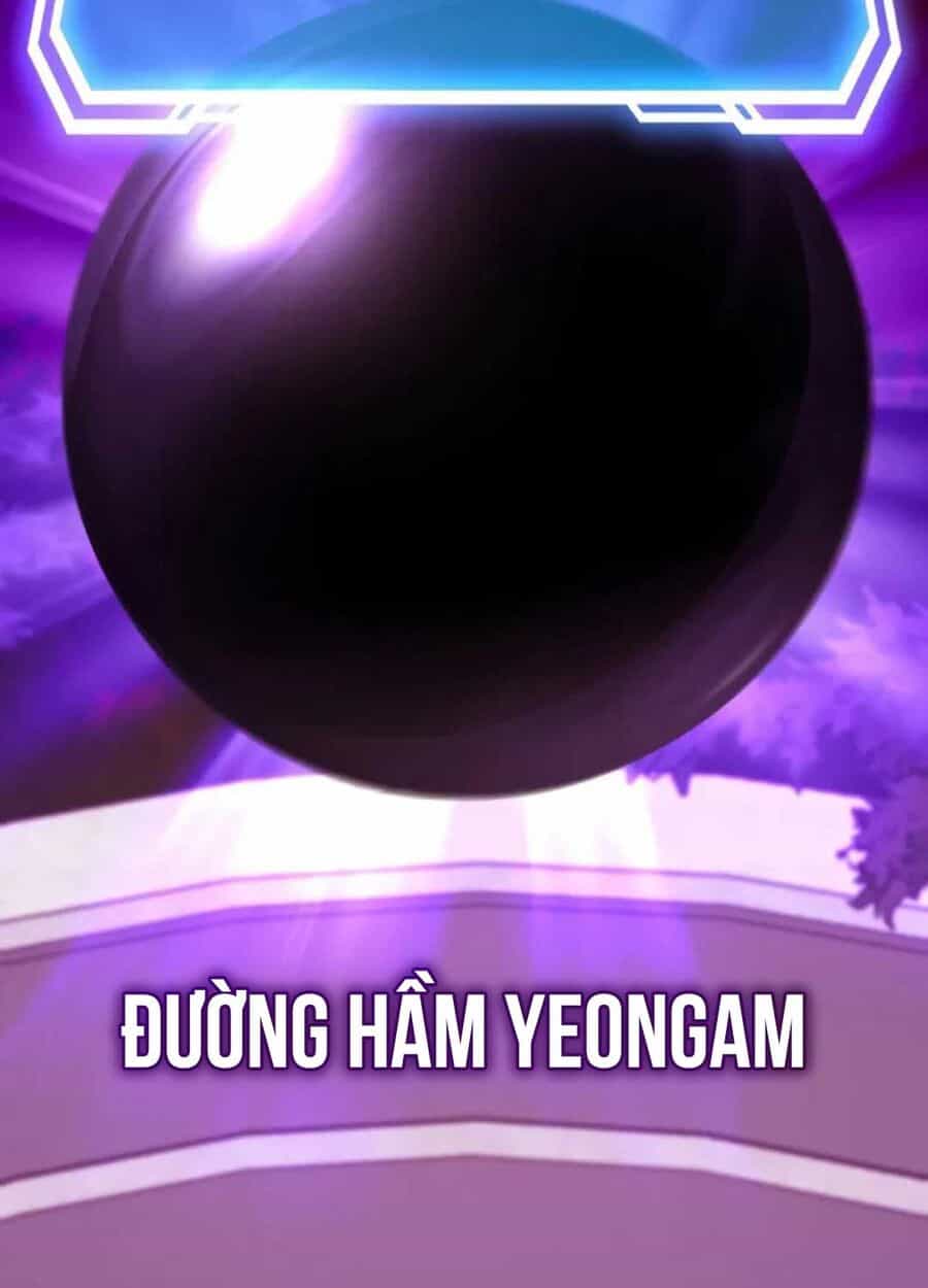 Cuồng Nhân Seoul - Chương 1 - ảnh 218