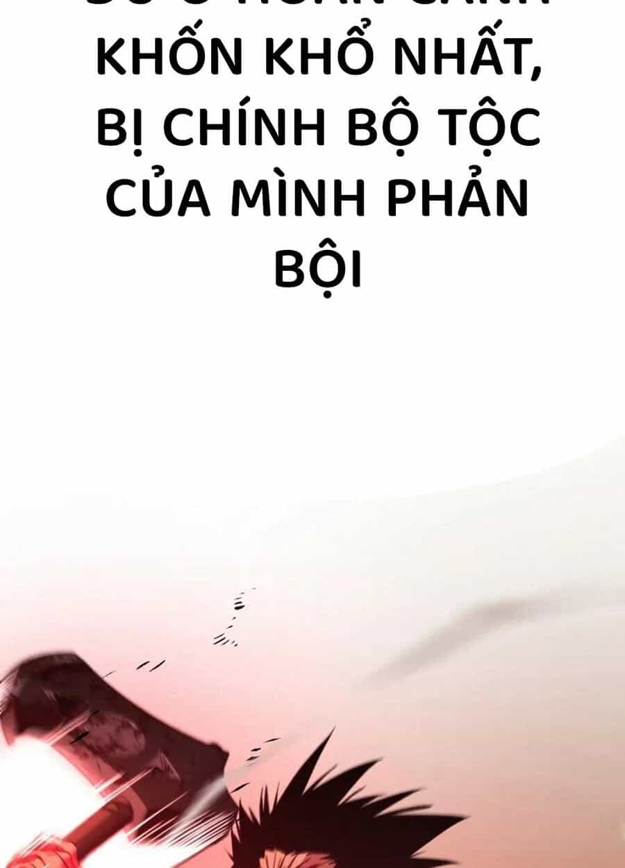 Cuồng Nhân Seoul - Chương 1 - ảnh 24