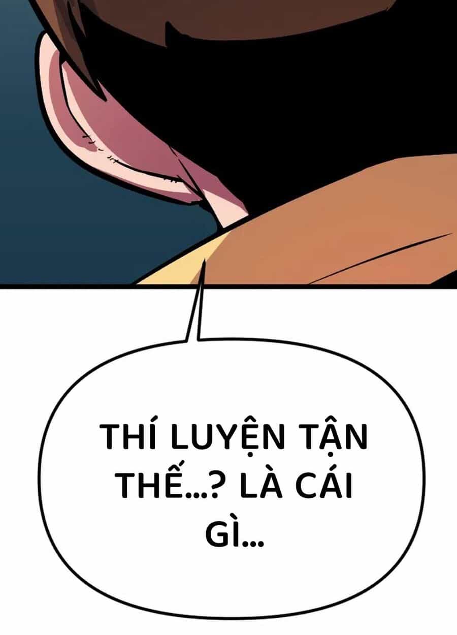 Cuồng Nhân Seoul - Chương 1 - ảnh 249