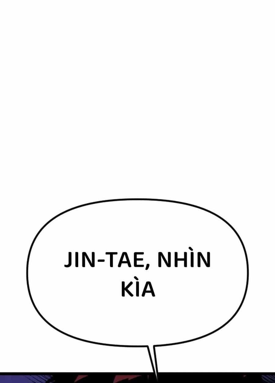 Cuồng Nhân Seoul - Chương 1 - ảnh 250