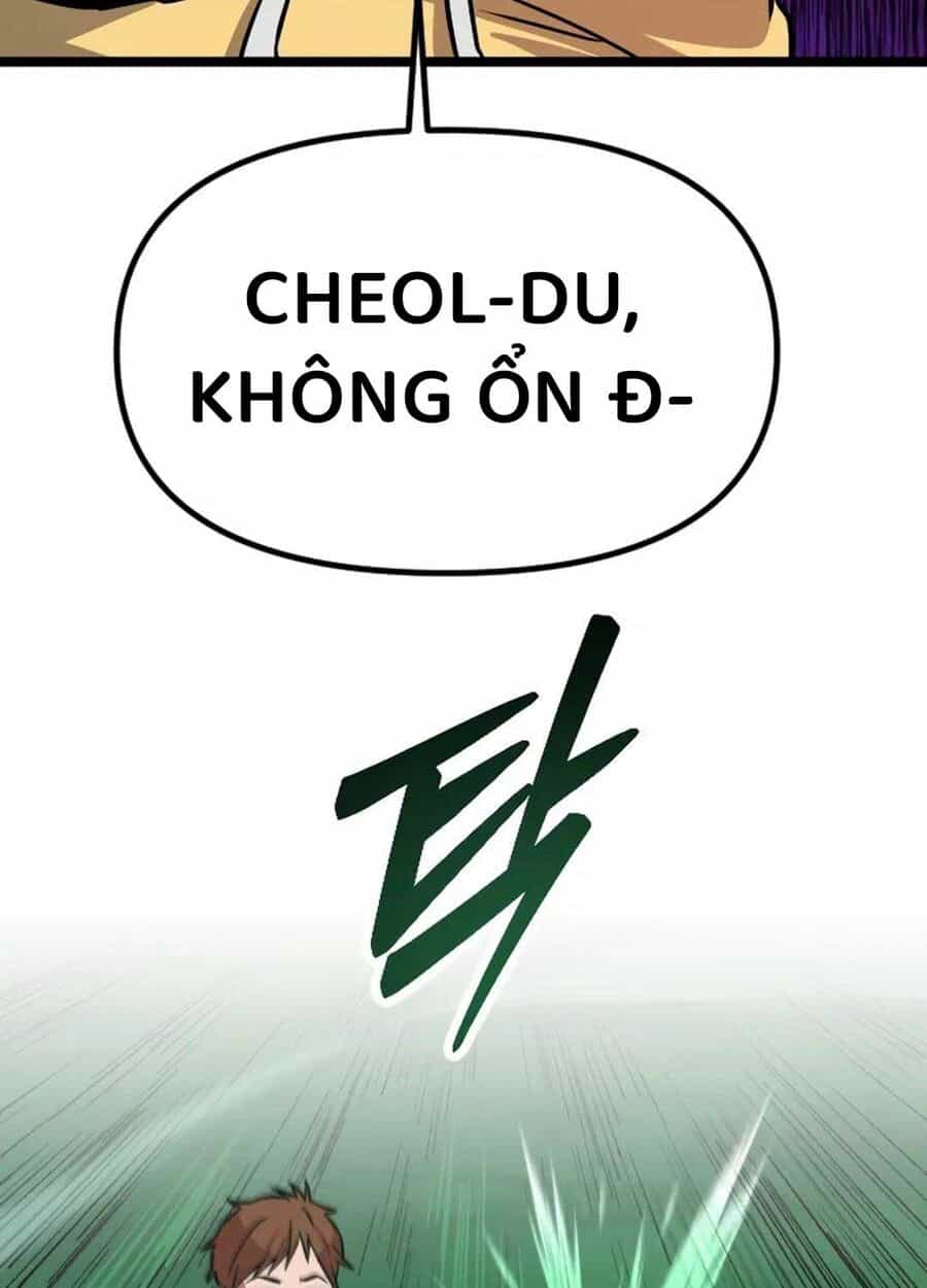Cuồng Nhân Seoul - Chương 1 - ảnh 260