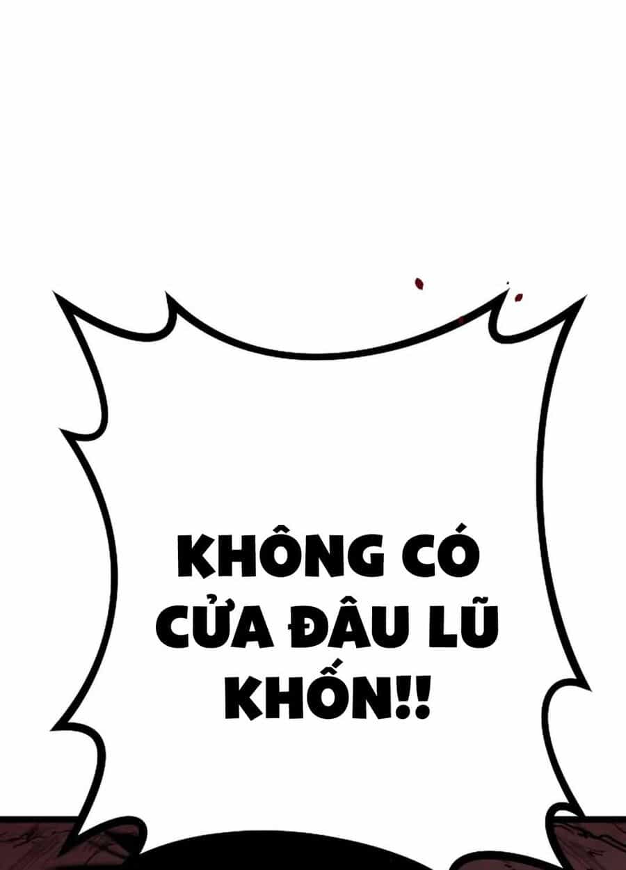 Cuồng Nhân Seoul - Chương 1 - ảnh 33