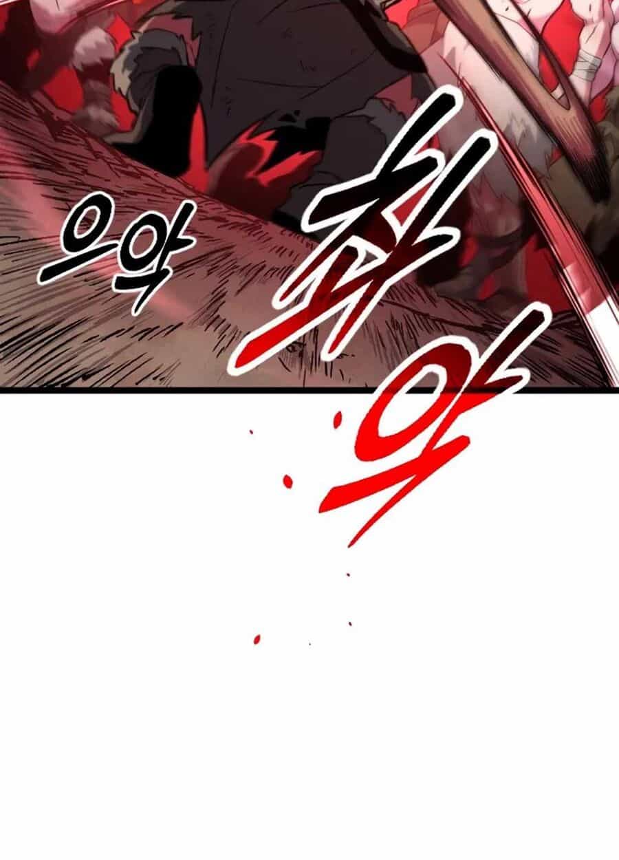 Cuồng Nhân Seoul - Chương 1 - ảnh 37