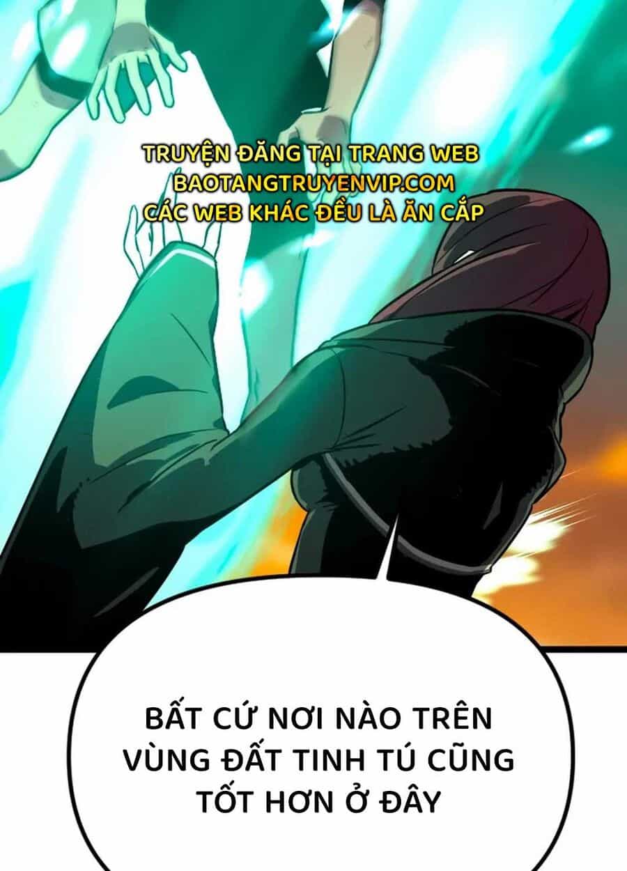 Cuồng Nhân Seoul - Chương 1 - ảnh 43