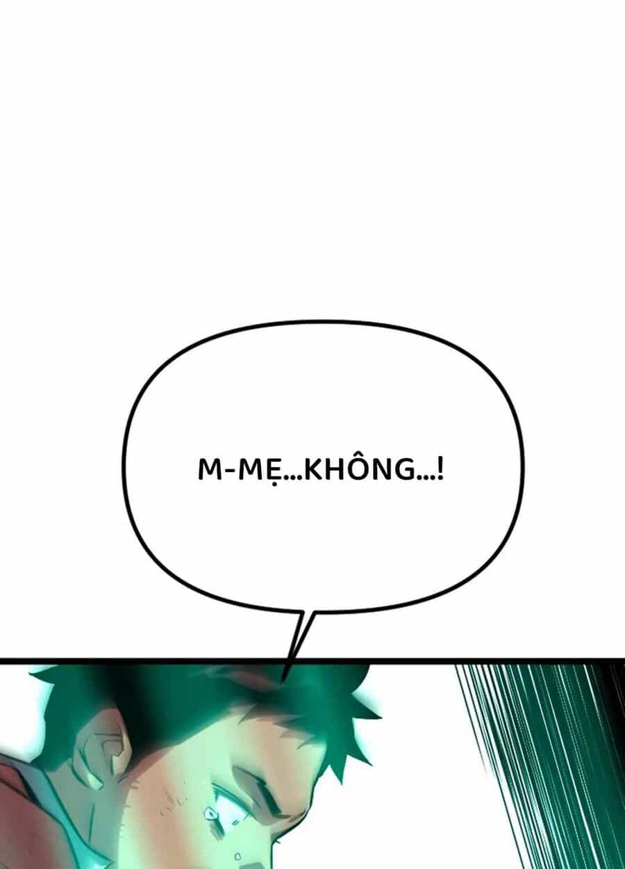 Cuồng Nhân Seoul - Chương 1 - ảnh 46