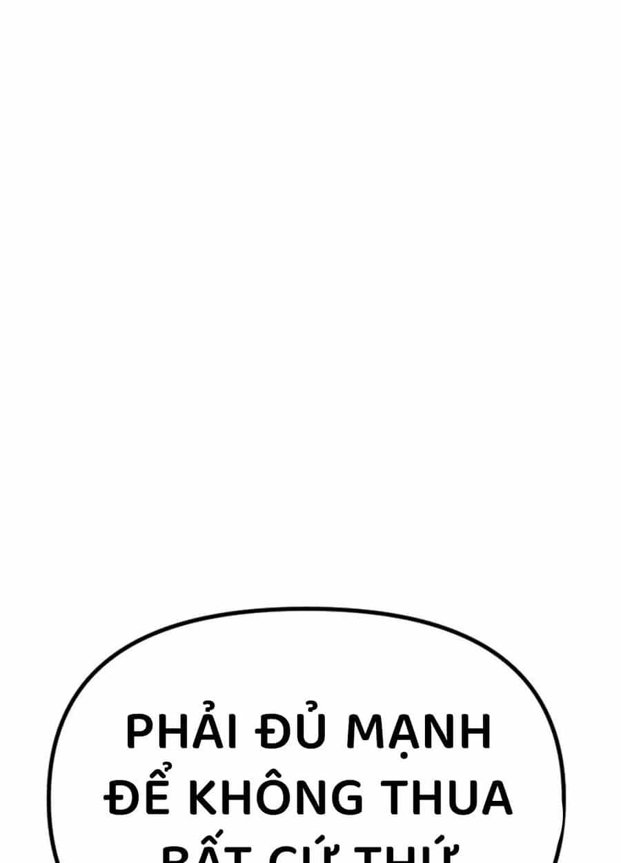 Cuồng Nhân Seoul - Chương 1 - ảnh 55