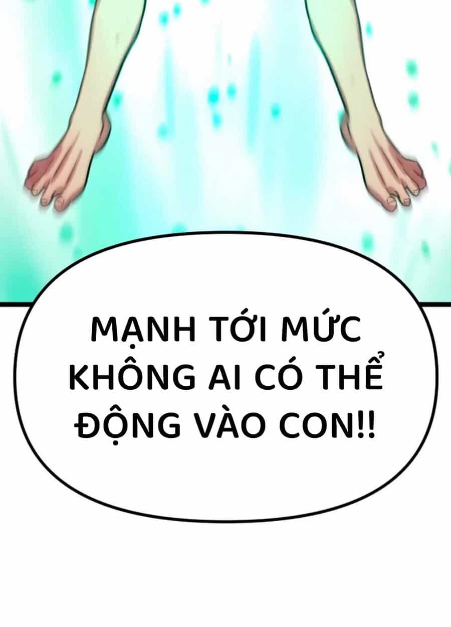 Cuồng Nhân Seoul - Chương 1 - ảnh 58