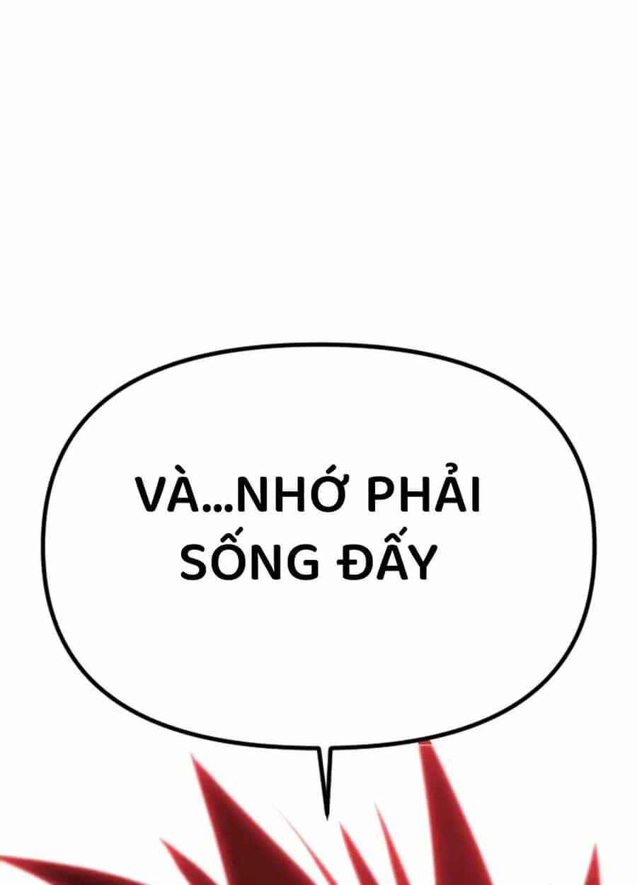Cuồng Nhân Seoul - Chương 1 - ảnh 59
