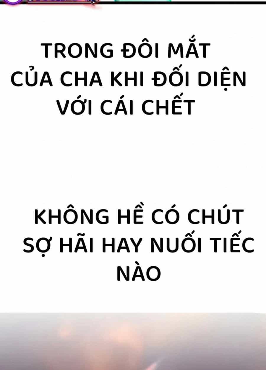 Cuồng Nhân Seoul - Chương 1 - ảnh 63