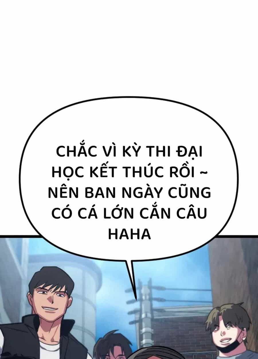 Cuồng Nhân Seoul - Chương 1 - ảnh 71