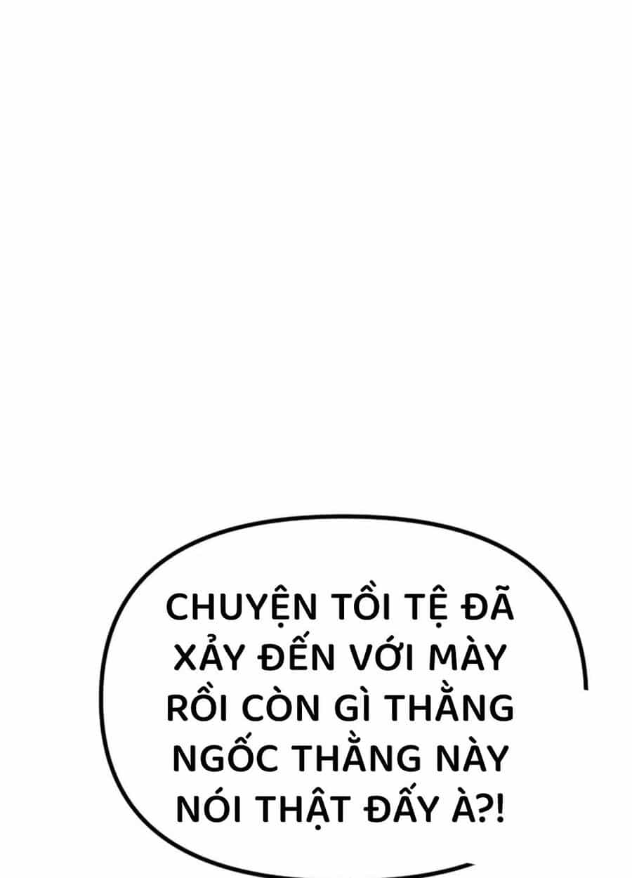 Cuồng Nhân Seoul - Chương 1 - ảnh 79