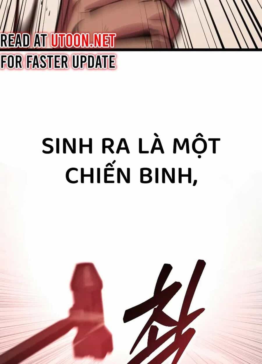 Cuồng Nhân Seoul - Chương 1 - ảnh 8