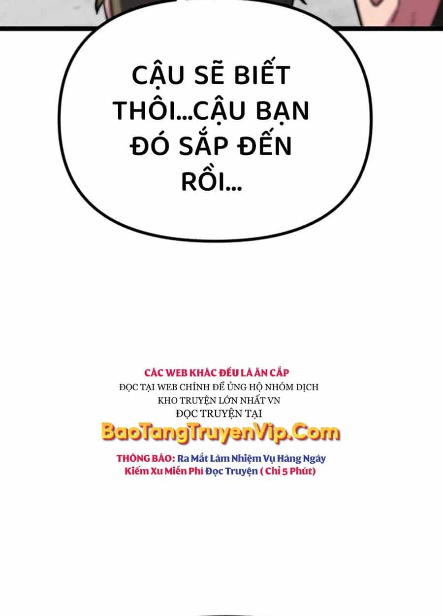 Cuồng Nhân Seoul - Chương 1 - ảnh 81