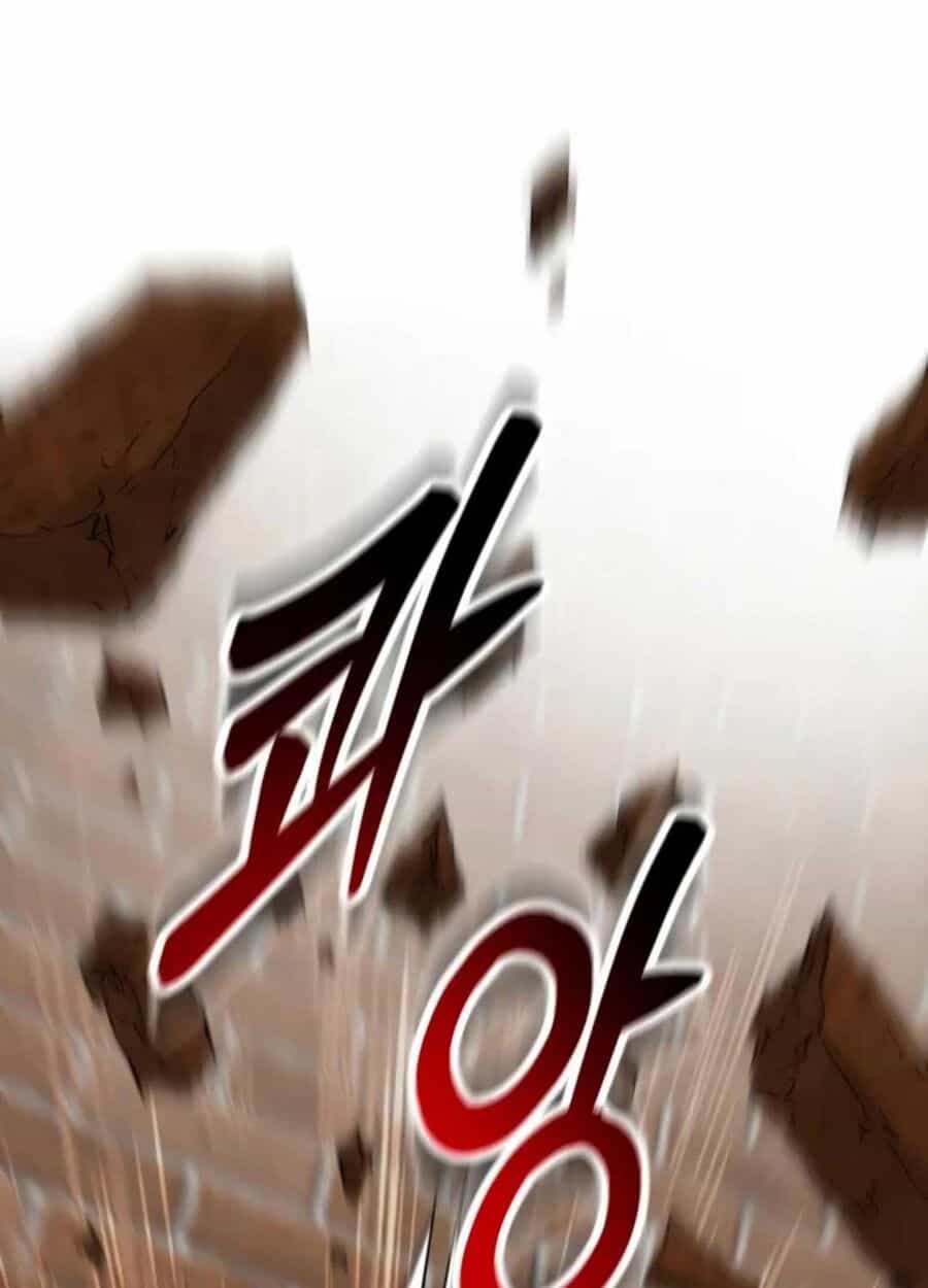 Cuồng Nhân Seoul - Chương 1 - ảnh 84