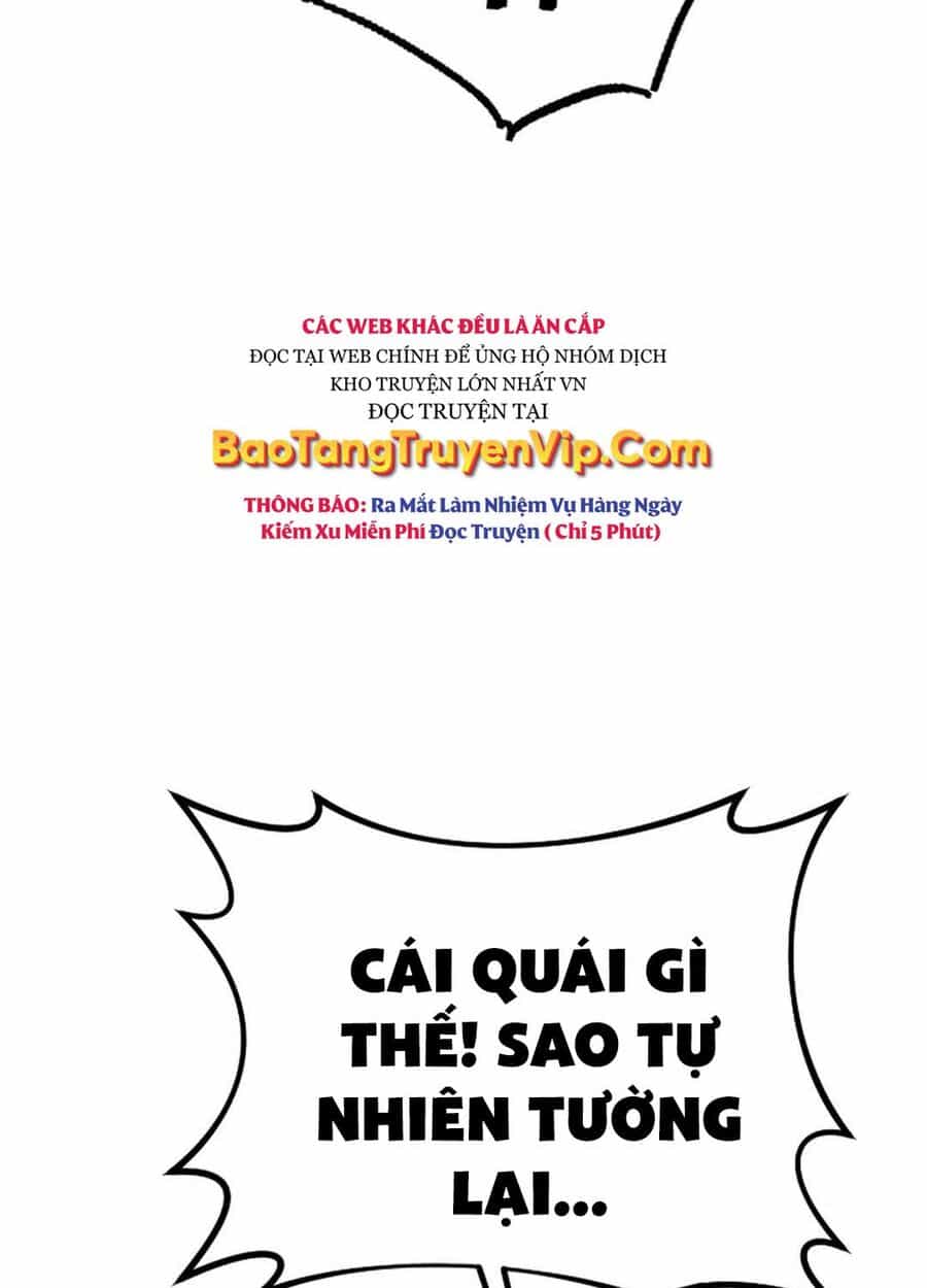 Cuồng Nhân Seoul - Chương 1 - ảnh 87