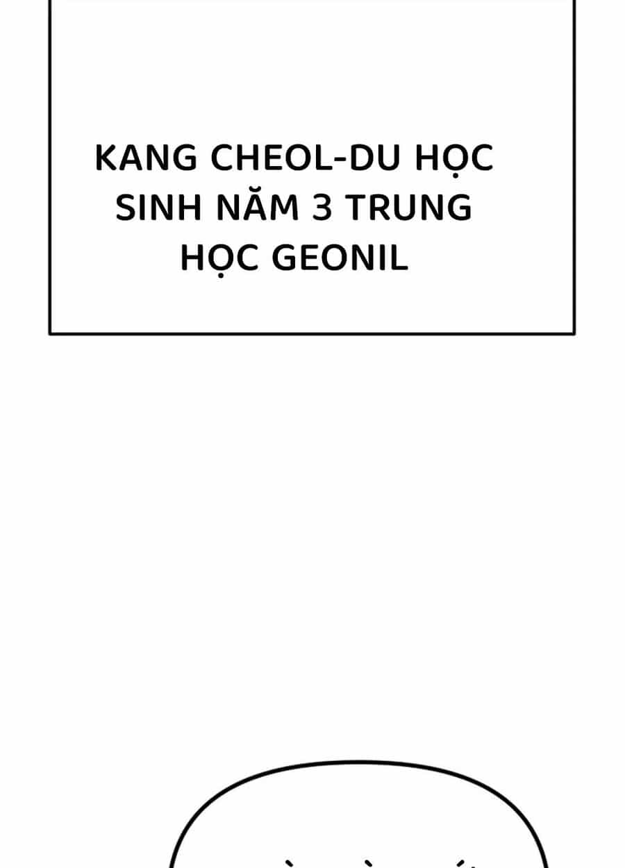 Cuồng Nhân Seoul - Chương 1 - ảnh 96