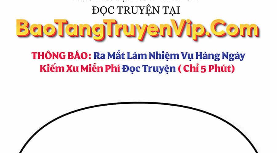 Cuồng Nhân Seoul - Chương 10 - ảnh 143