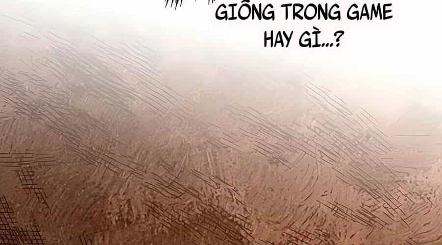 Cuồng Nhân Seoul - Chương 10 - ảnh 167