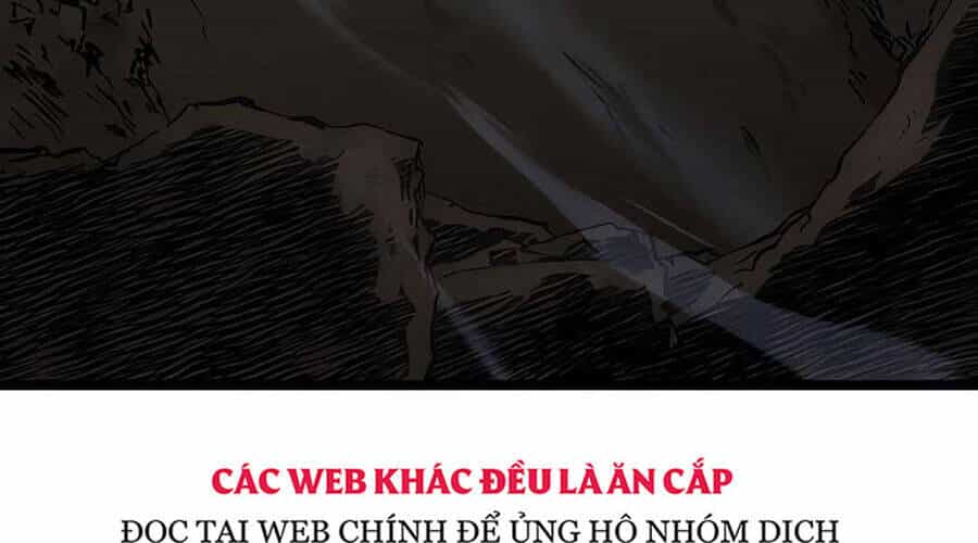 Cuồng Nhân Seoul - Chương 10 - ảnh 19