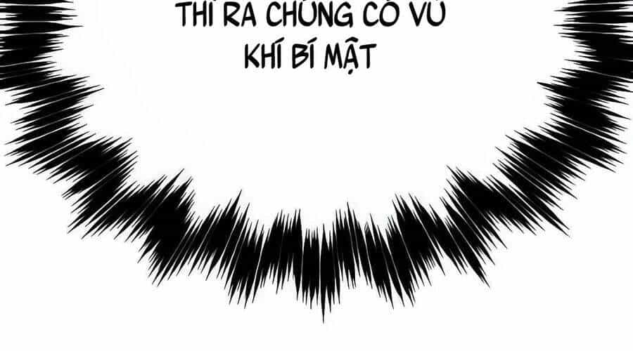 Cuồng Nhân Seoul - Chương 10 - ảnh 190