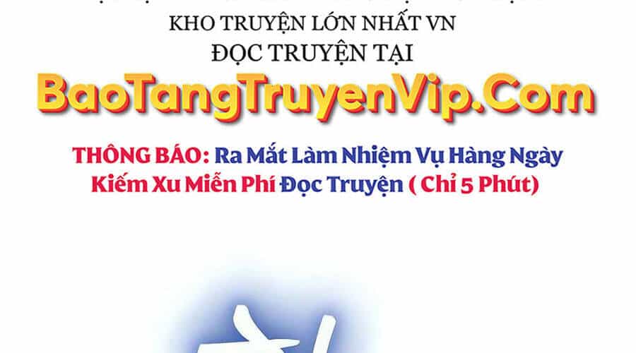 Cuồng Nhân Seoul - Chương 10 - ảnh 20