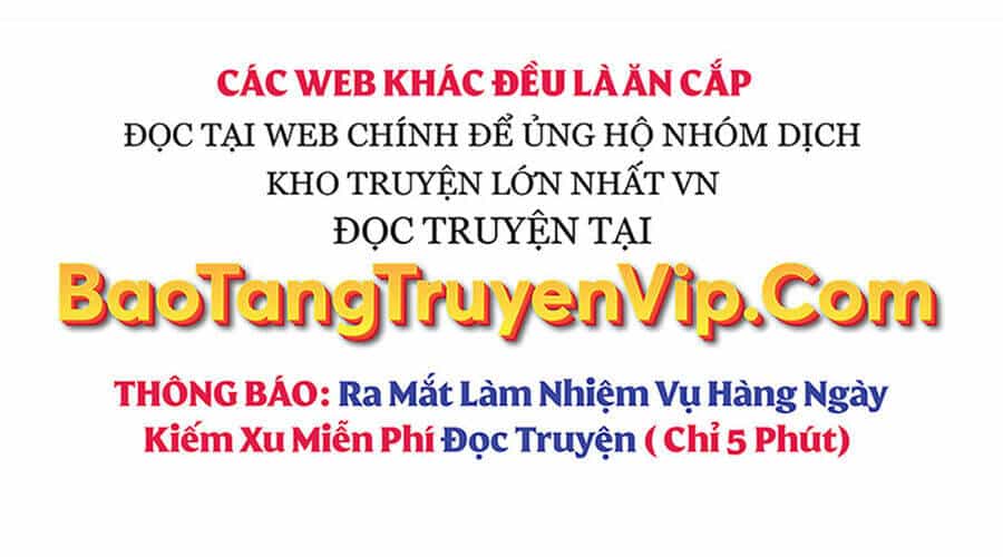 Cuồng Nhân Seoul - Chương 10 - ảnh 211