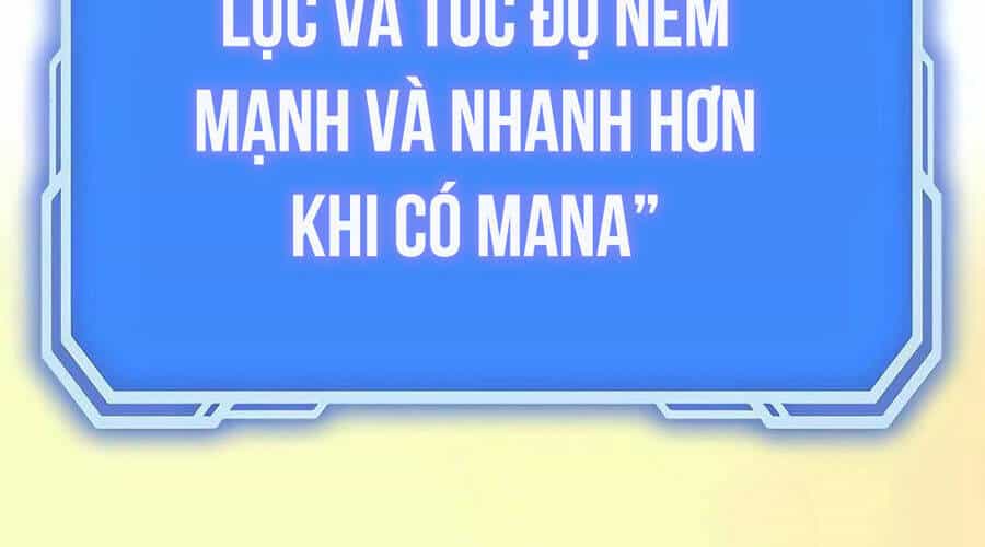 Cuồng Nhân Seoul - Chương 10 - ảnh 267