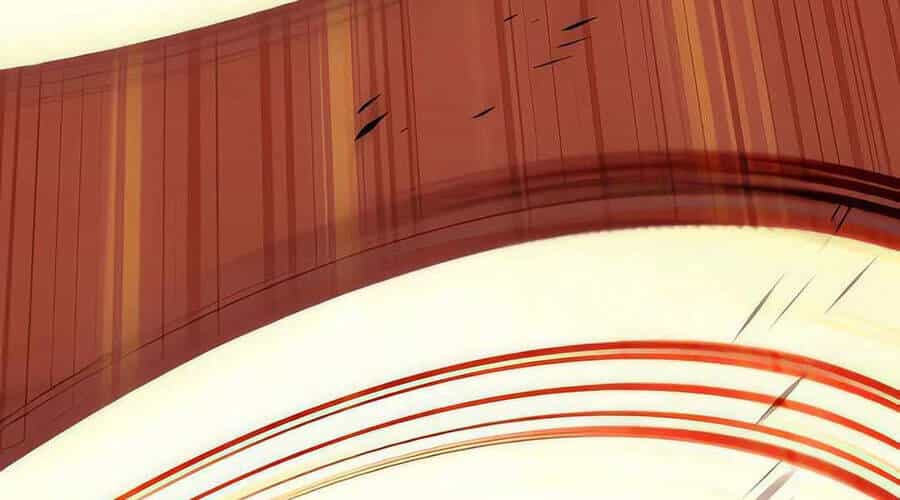 Cuồng Nhân Seoul - Chương 10 - ảnh 276