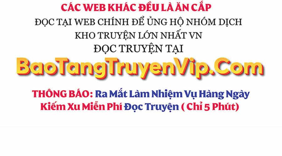 Cuồng Nhân Seoul - Chương 10 - ảnh 287
