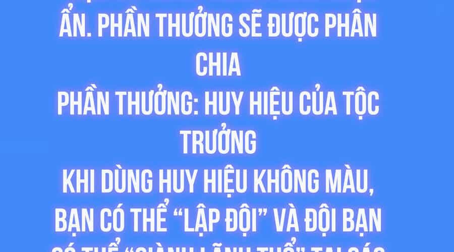Cuồng Nhân Seoul - Chương 10 - ảnh 363