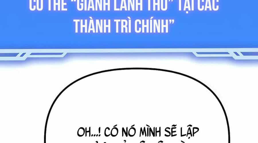 Cuồng Nhân Seoul - Chương 10 - ảnh 364