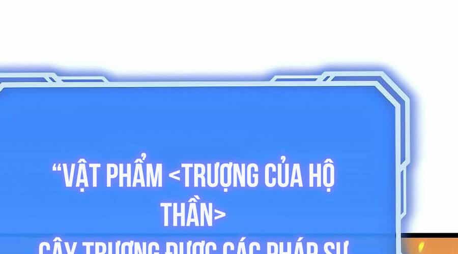 Cuồng Nhân Seoul - Chương 10 - ảnh 366