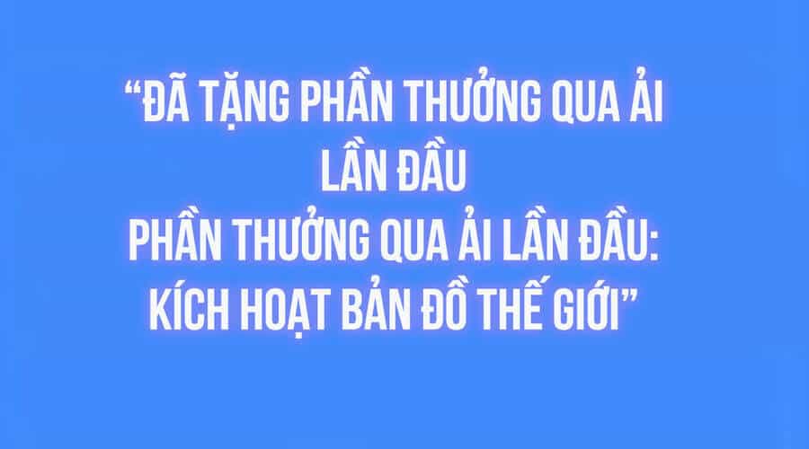 Cuồng Nhân Seoul - Chương 10 - ảnh 373