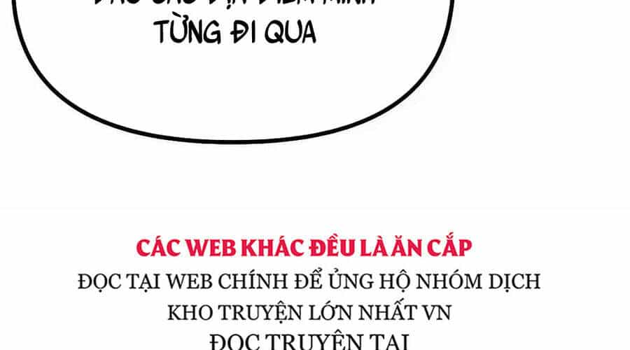 Cuồng Nhân Seoul - Chương 10 - ảnh 400
