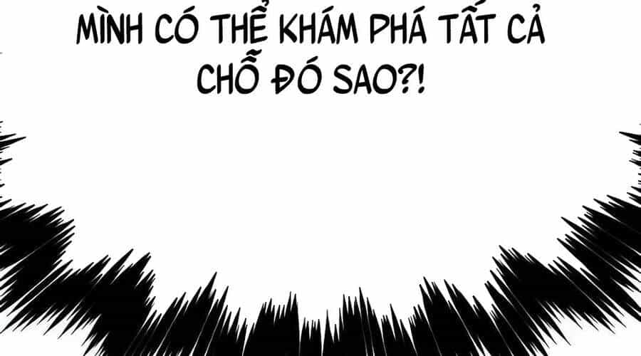 Cuồng Nhân Seoul - Chương 10 - ảnh 410