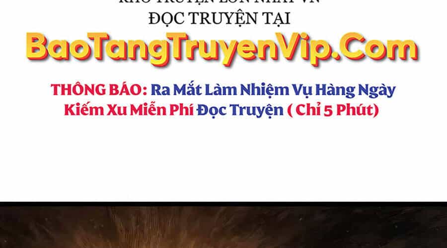 Cuồng Nhân Seoul - Chương 10 - ảnh 438