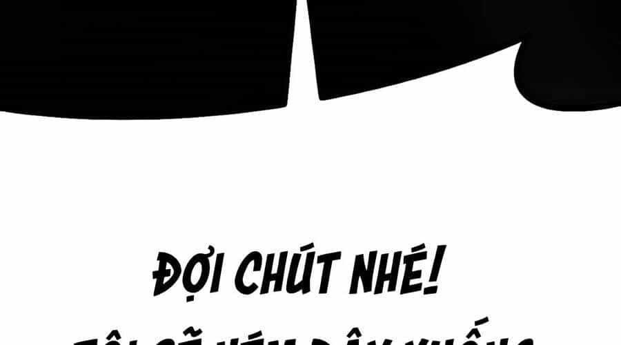 Cuồng Nhân Seoul - Chương 10 - ảnh 468