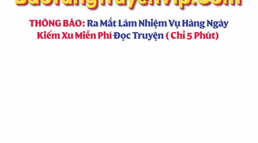 Cuồng Nhân Seoul - Chương 10 - ảnh 477